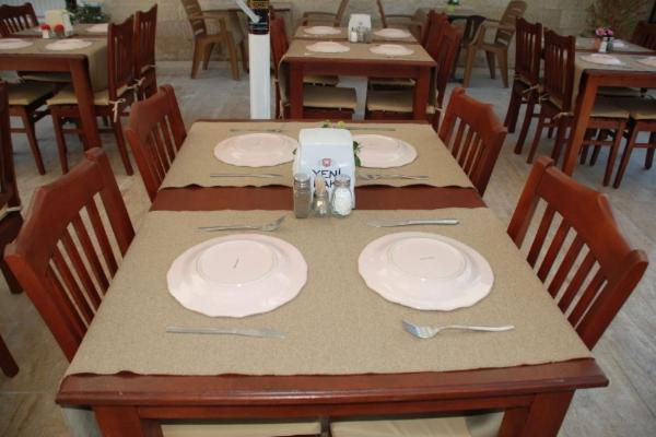 Palm Beach Cleopatra House, Beautiful Private Apartment Just 300 Meters To Cleopatra Beach 14 With Umbrellas, Bikes And Many Extras Included! 阿拉尼亚 外观 照片